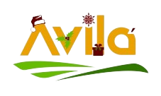 avila_logo-removebg-preview